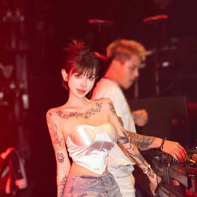 轻松dj音乐纯音乐下载