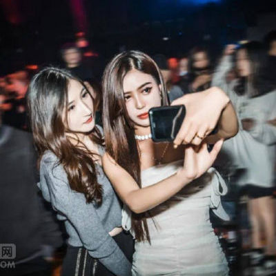 英文酒吧慢摇dj