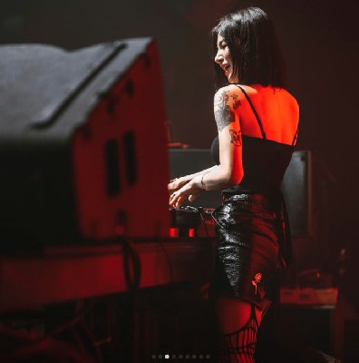 郑源DJ经典合集