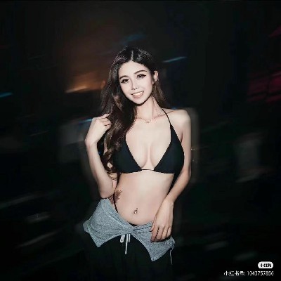 温柔女生dj歌曲