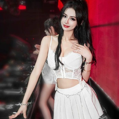 舞曲大帝国经典老歌DJ