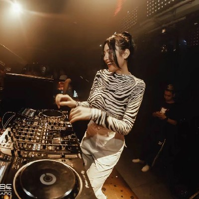 歌名很长英文歌DJ