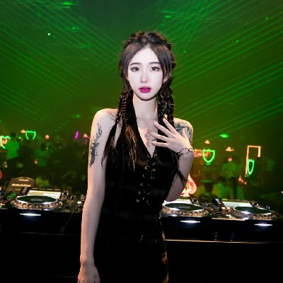 燃烧dj舞曲视频大全