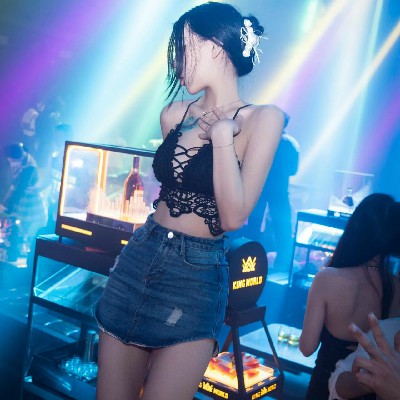 车载动感dj抖音版完整版