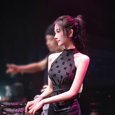 江南韵味歌曲dj