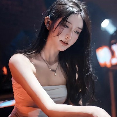 国潮电音崛起！中国风电子音乐DJ舞曲，Remix传统文化元素