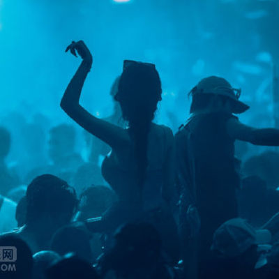 经典伤感DJ舞曲