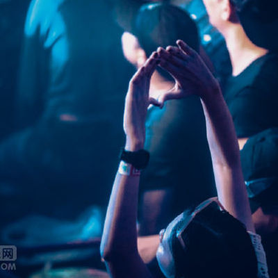 关于周星驰的DJ音乐