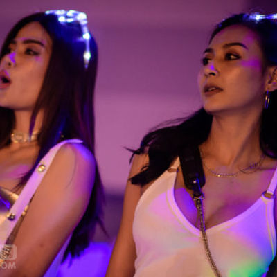 宝宝dj歌曲推荐2022