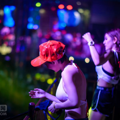 新的改变歌曲dj