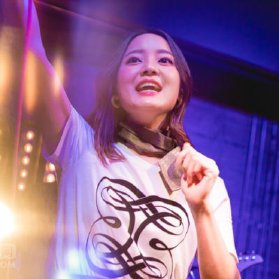 车载u盘dj经典老歌