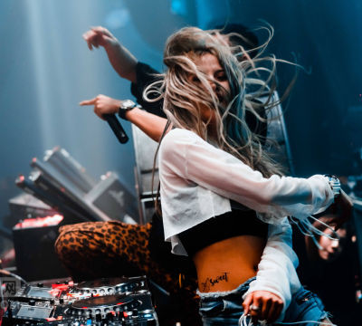 免费dj版的抬花轿