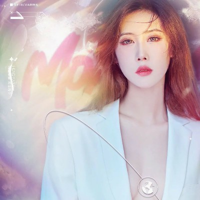 车载dj舞曲精选8首