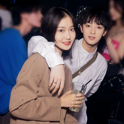 乡村歌曲联唱dj