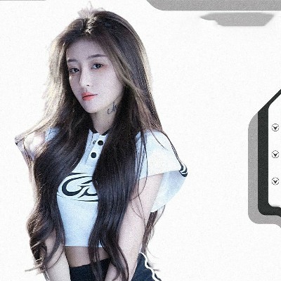 热门dj车载音乐咚咚咚