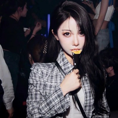 情火2019最火的20首dj