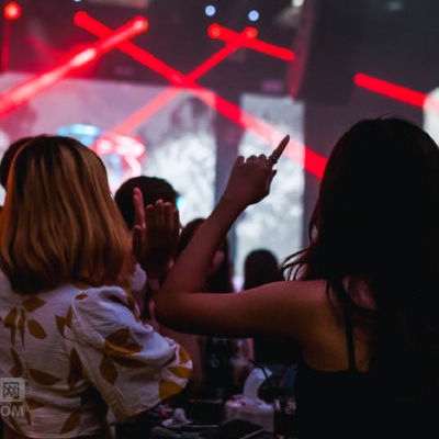 女歌手经典老歌dj