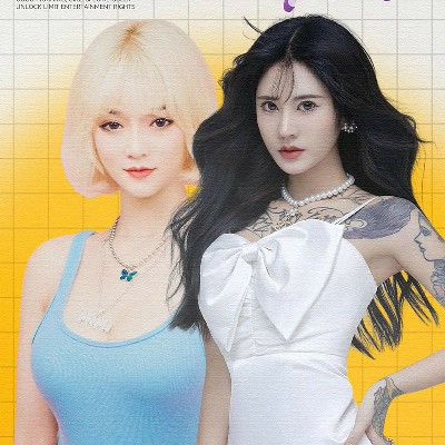 2019年流行dj舞曲