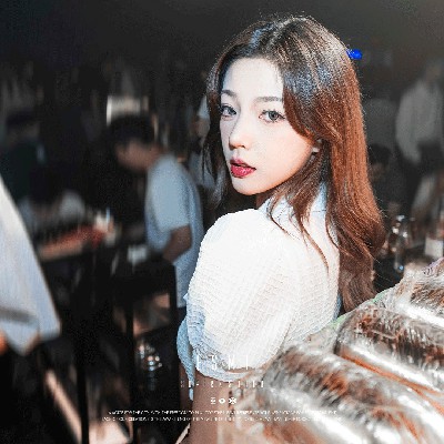 关于心愿的歌曲dj