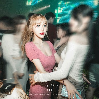 偷走DJ邓阿九-偷走我的心2025年度对唱情歌DJ串烧