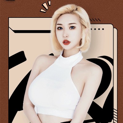 浪漫暧昧纯音乐DJ