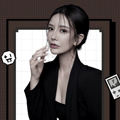 车载dj中文歌手是谁