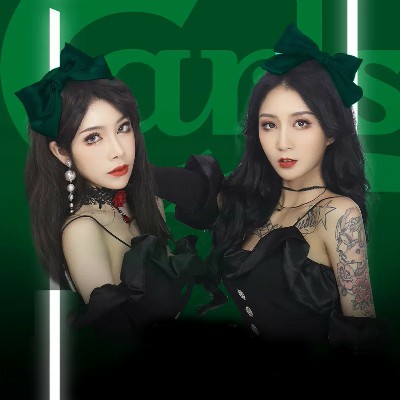 是你的声音啊dj版傲七爷