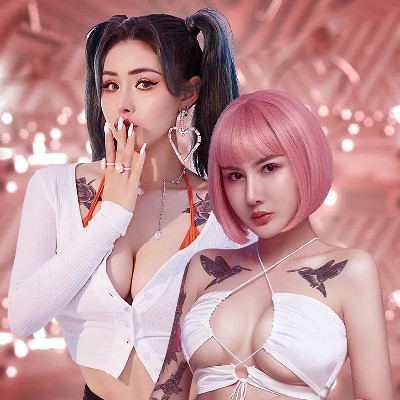 摇太阳DJ精选歌单