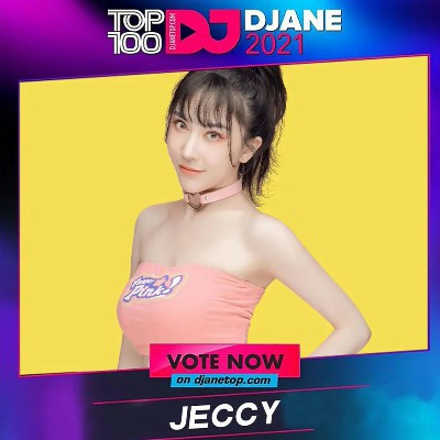 世界dj慢摇单曲英文2019