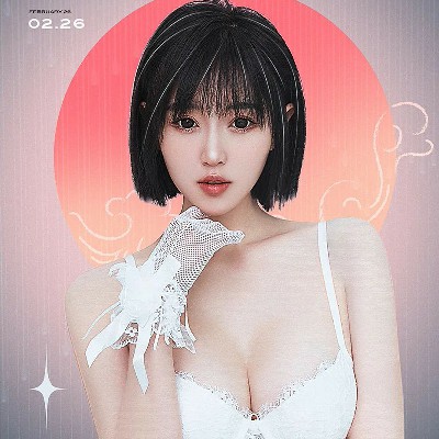 西游记dj社会摇教学