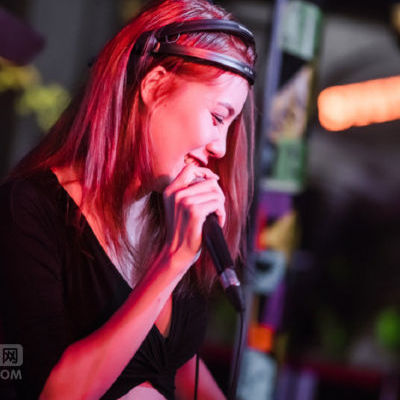 红颜知己车载dj劲爆