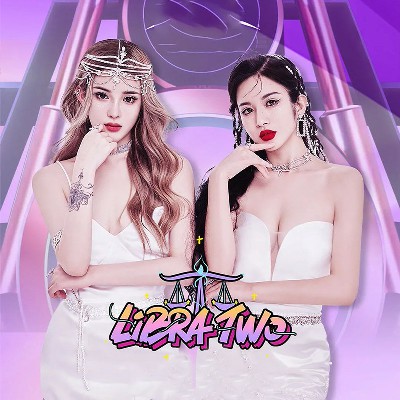 超嗨的蹦迪dj歌曲大全