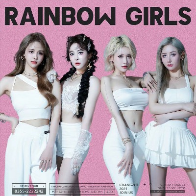 经典老歌dj连唱