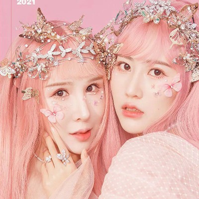 高速dj车载音乐合集