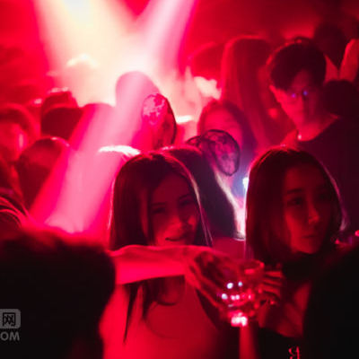 游戏声优歌曲dj