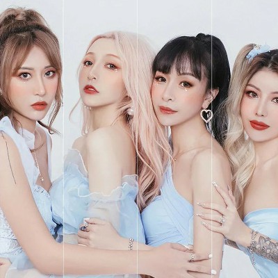 英语dj舞曲劲爆