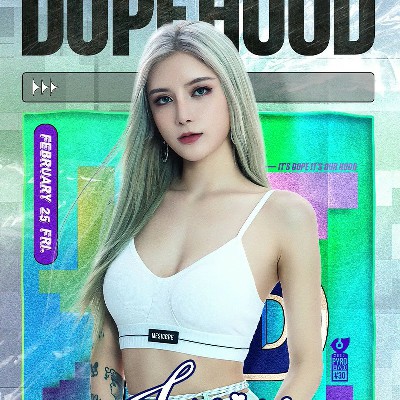 螃蟹跳舞歌曲dj