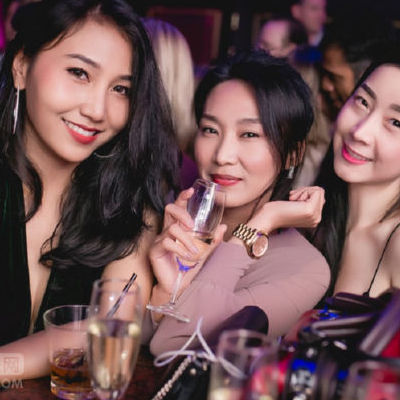 宝丽金串烧歌曲大全dj