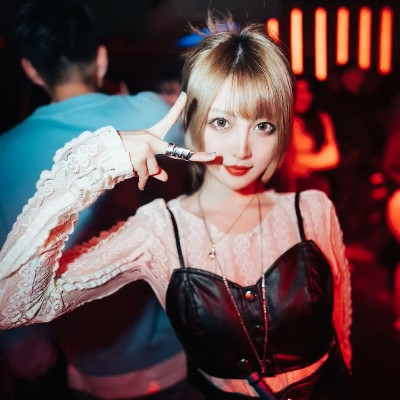 醉千年DJ经典合集