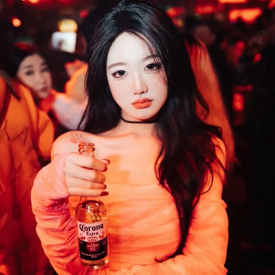 广场舞华侨流水32步DJ