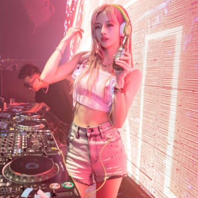 爱情码头dj音乐视频