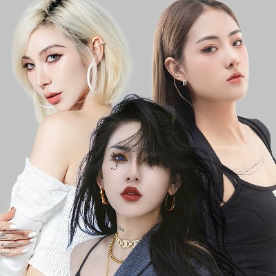 dj车载音乐抬棺