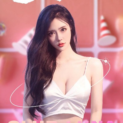 舞曲dj慢摇舞曲蹦迪