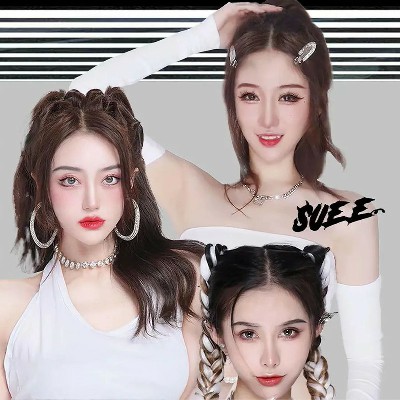 海南dj超现场打造