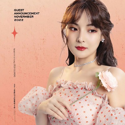 qq音乐里面dj歌单