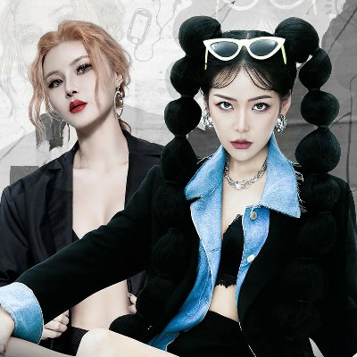 千千阙歌粤语DJ-港式茶餐厅菠萝油情怀