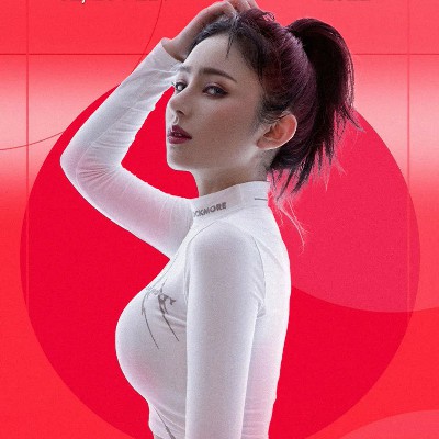 高品质车载dj童年版