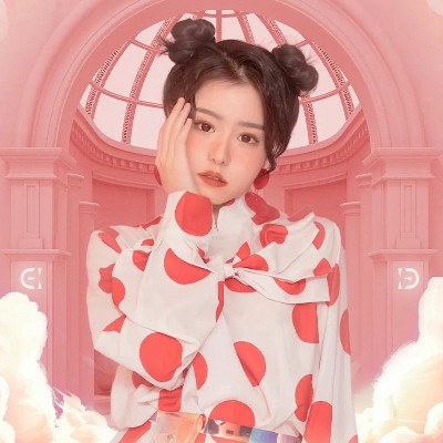 QQ音乐红袖DJ歌曲