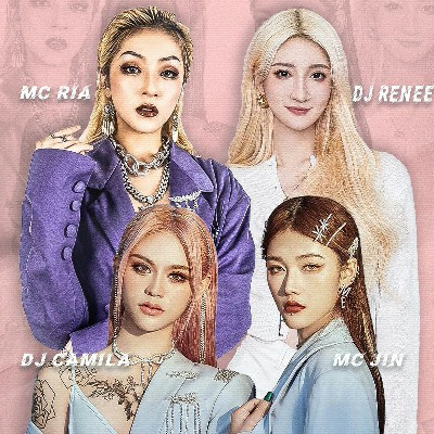 放松大脑的音乐dj