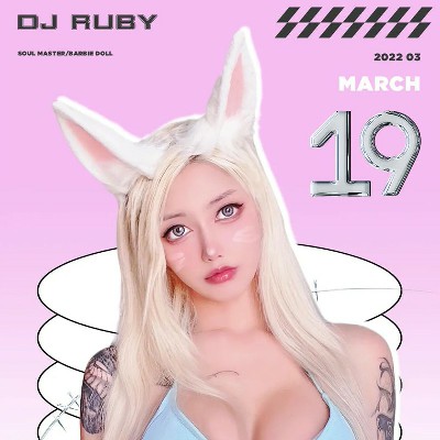 华语经典歌曲排行榜DJ